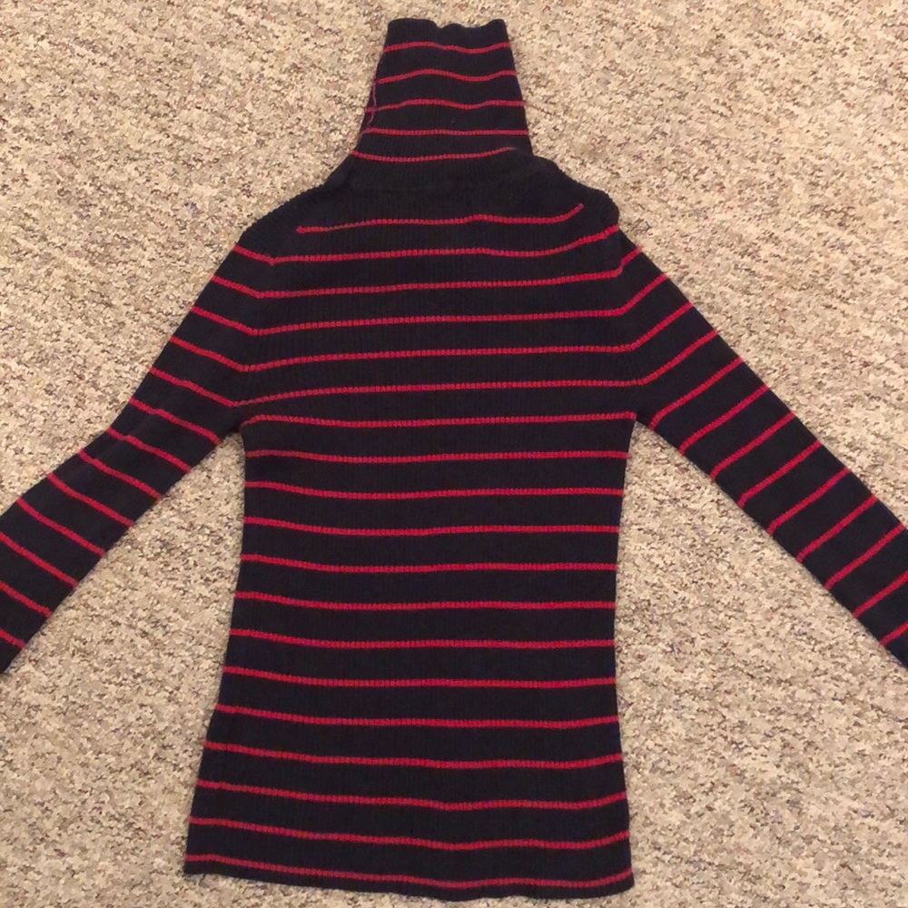 Tommy Hilfiger top